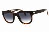 Picture of David Beckham Sunglasses DB 7118/S