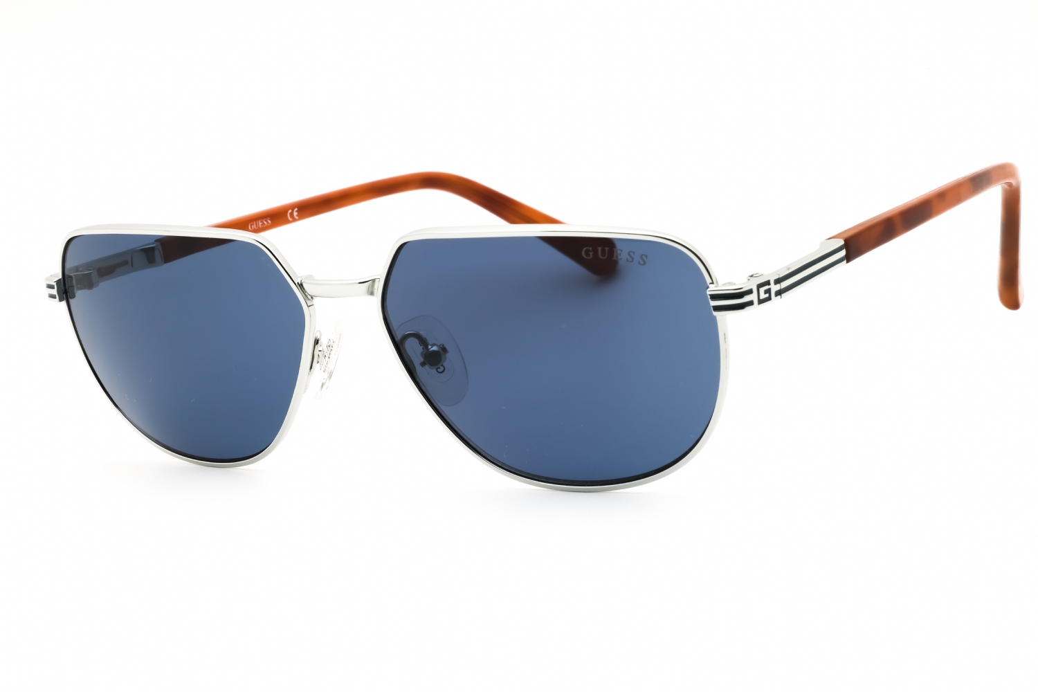 Picture of Guess Sunglasses GU00042