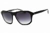 Picture of Guess Sunglasses GU00057