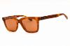 Picture of Guess Sunglasses GU00064