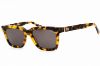 Picture of Guess Sunglasses GU00064