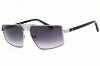 Picture of Guess Sunglasses GU00087