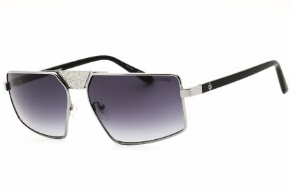 Picture of Guess Sunglasses GU00087