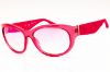 Picture of Guess Sunglasses GU00131