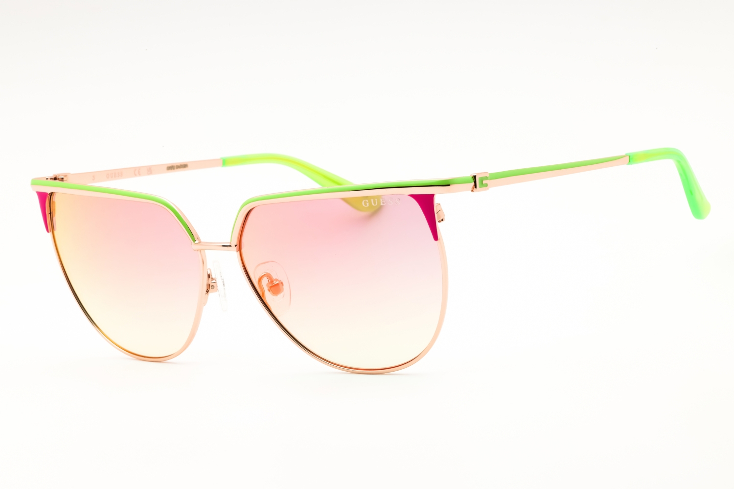 Picture of Guess Sunglasses GU00132