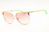 Picture of Guess Sunglasses GU00132