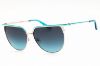 Picture of Guess Sunglasses GU00132
