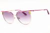 Picture of Guess Sunglasses GU00132