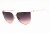 Picture of Guess Sunglasses GU00132