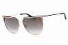 Picture of Guess Sunglasses GU00132