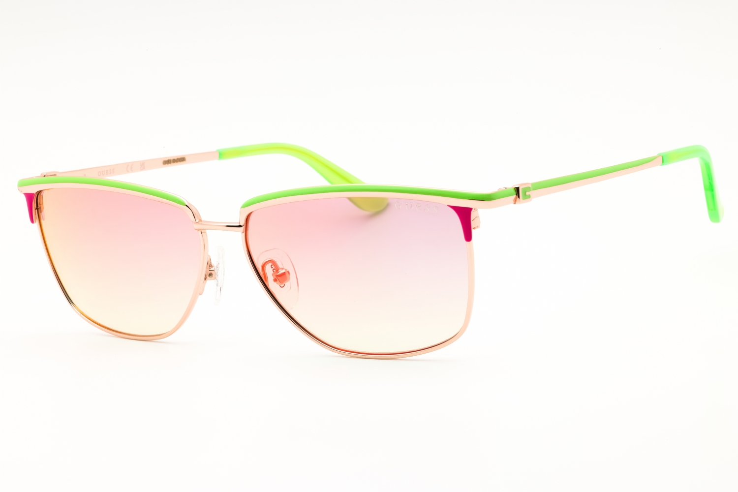 Picture of Guess Sunglasses GU00133