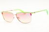 Picture of Guess Sunglasses GU00133