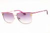 Picture of Guess Sunglasses GU00133
