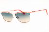 Picture of Guess Sunglasses GU00133