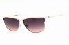 Picture of Guess Sunglasses GU00133