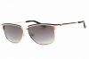 Picture of Guess Sunglasses GU00133