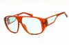 Picture of Guess Sunglasses GU00135