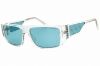 Picture of Guess Sunglasses GU00136