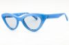 Picture of Guess Sunglasses GU00137