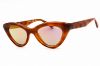 Picture of Guess Sunglasses GU00137