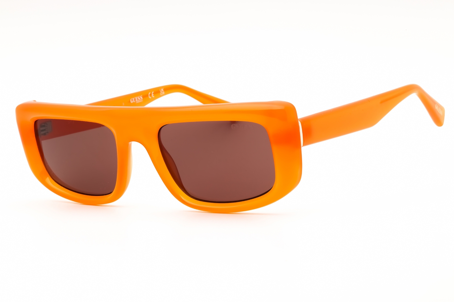 Picture of Guess Sunglasses GU00138