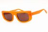Picture of Guess Sunglasses GU00138