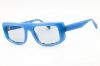 Picture of Guess Sunglasses GU00138