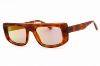 Picture of Guess Sunglasses GU00138