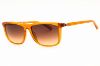Picture of Guess Sunglasses GU00169
