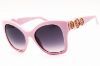 Picture of Guess Sunglasses GU00197