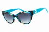 Picture of Guess Sunglasses GU00204