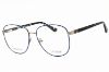 Picture of Guess Eyeglasses GU2816