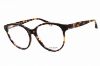 Picture of Guess Eyeglasses GU2847