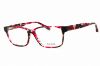 Picture of Guess Eyeglasses GU2848