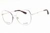 Picture of Guess Eyeglasses GU2850
