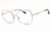 Picture of Guess Eyeglasses GU2850