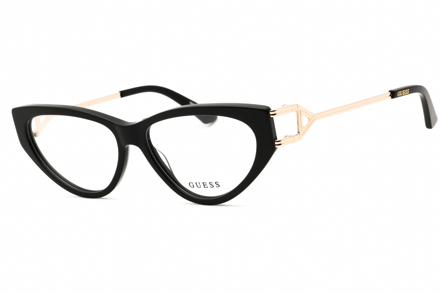 Picture of Guess Eyeglasses GU2911
