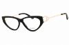 Picture of Guess Eyeglasses GU2911