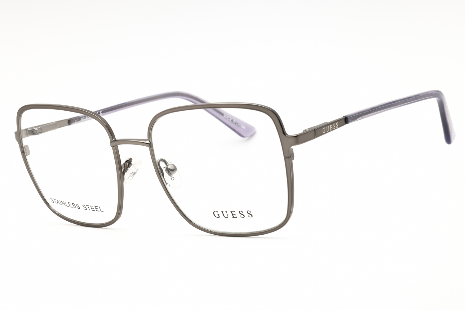 Picture of Guess Eyeglasses GU2914