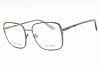 Picture of Guess Eyeglasses GU2914