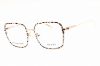 Picture of Guess Eyeglasses GU2914