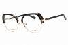 Picture of Guess Eyeglasses GU2947