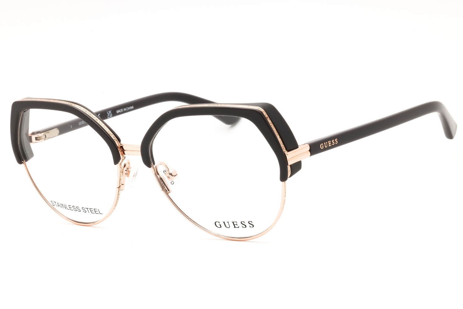 Picture of Guess Eyeglasses GU2947