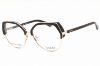 Picture of Guess Eyeglasses GU2947