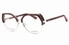 Picture of Guess Eyeglasses GU2947