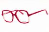 Picture of Guess Eyeglasses GU2950
