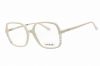 Picture of Guess Eyeglasses GU2950