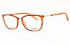 Picture of Guess Eyeglasses GU2958