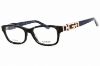 Picture of Guess Eyeglasses GU2986