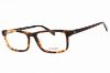 Picture of Guess Eyeglasses GU50015